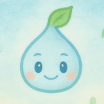 みずのは