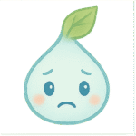 みずのは