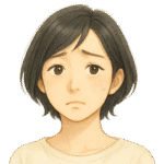 わたし