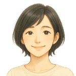 わたし
