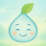 みずのは